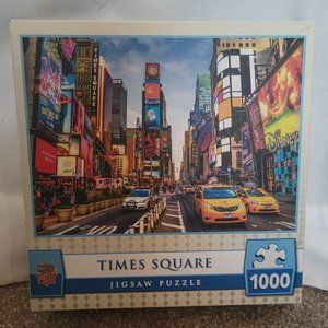 🧩 Puzzles – Three for $20 🧩